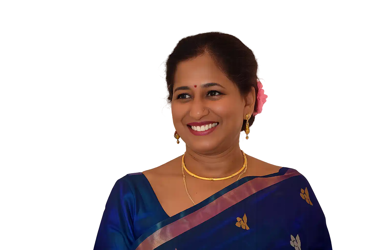 Manjuu Prakashh